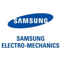 Samsung Electro-Mechanics Co., Ltd.