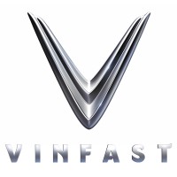 Vinfast LLC