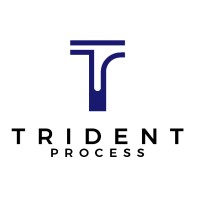 Trident Process Technologies Inc