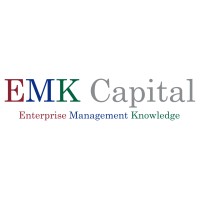 EMK Capital LLP