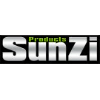 SunZi Products Inc