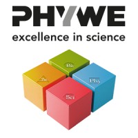 Phywe Systeme GmbH & Co. KG