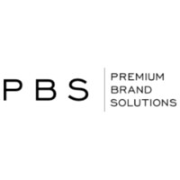 Premium Brand Solutions SA