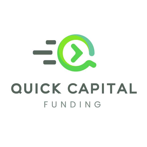 Quick Capital Funding LLC