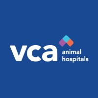 VCA Animal Hospitals Inc