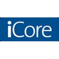 iCore Limited