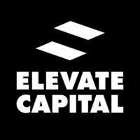 Elevate Capital LLC
