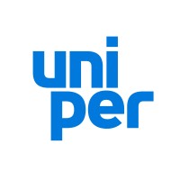 Uniper SE