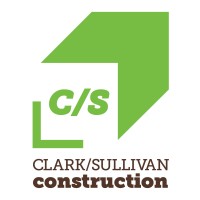 Clark & Sullivan Constructors, Inc.