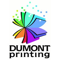 Dumont Printing Inc