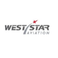 West Star Aviation Inc