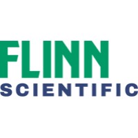 Flinn Scientific Inc