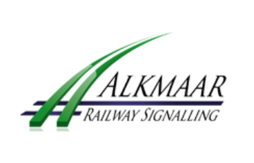 Alkmaar Railway Signalling Australia Pty Ltd