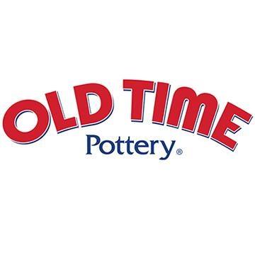 Old Time Pottery LLC
