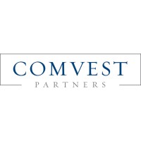 Comvest Group Holdings LP