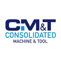 Consolidated Machine & Tool Holdings LLC