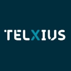 Telxius Telecom SA