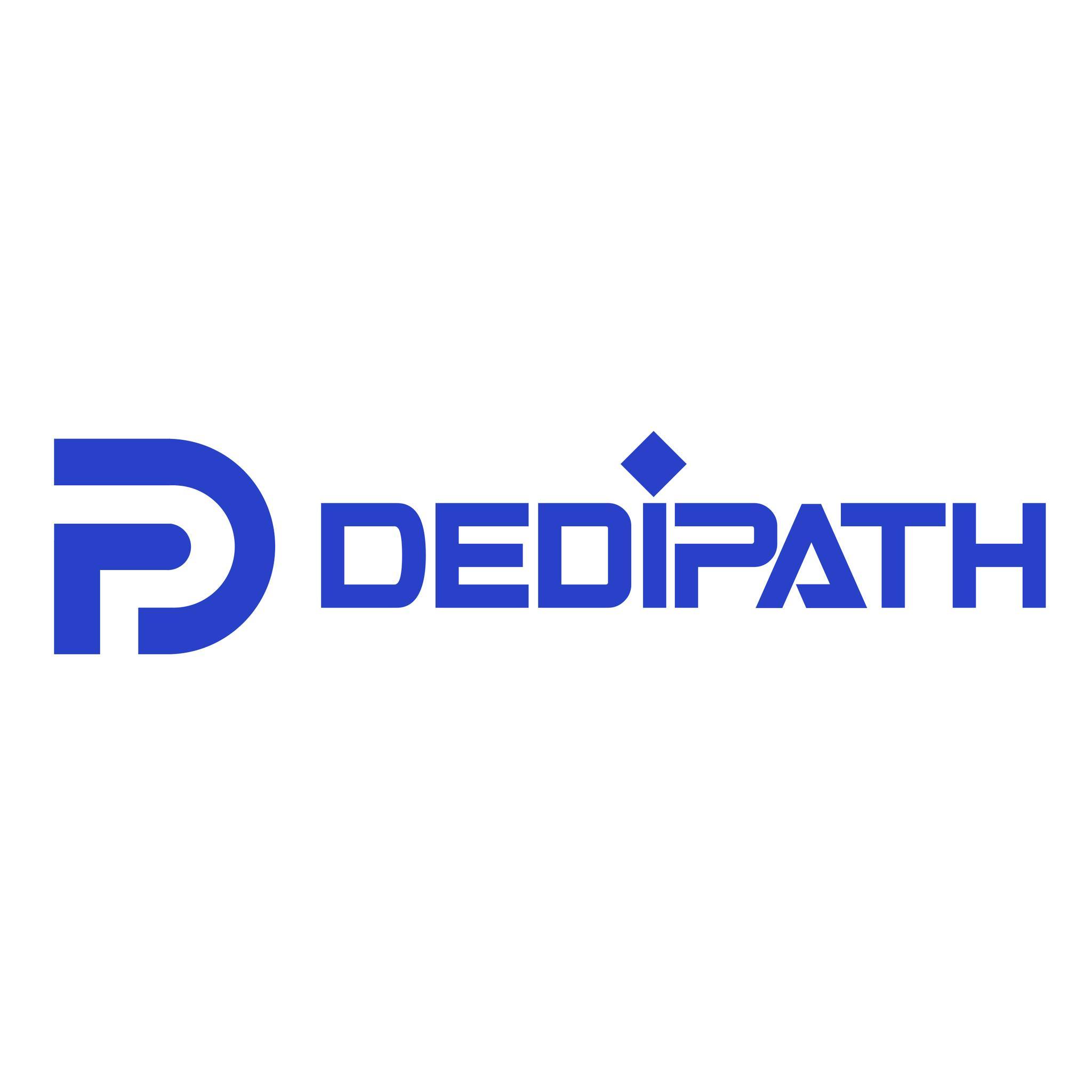 DediPath LLC