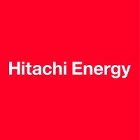 Hitachi Energy India Ltd