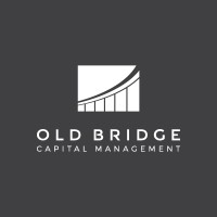 Old Bridge Capital Management Private Limited
