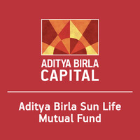 Aditya Birla Sun Life AMC Limited