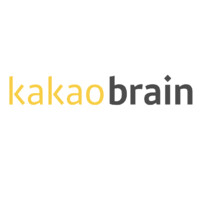 Kakao Brain Co., Ltd.