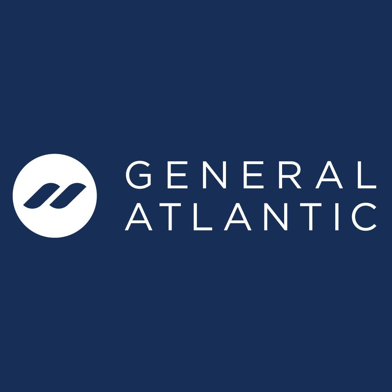 General Atlantic Service Company LP