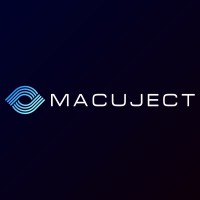 Macuject Pty Ltd