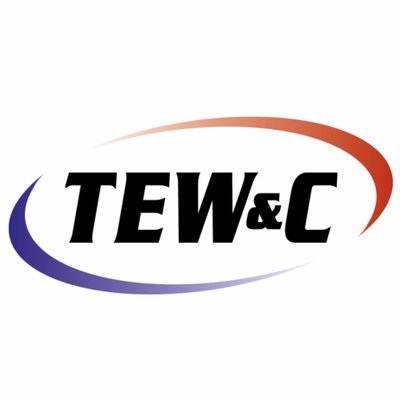 TE Wire & Cable LLC