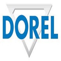 Dorel Industries Inc