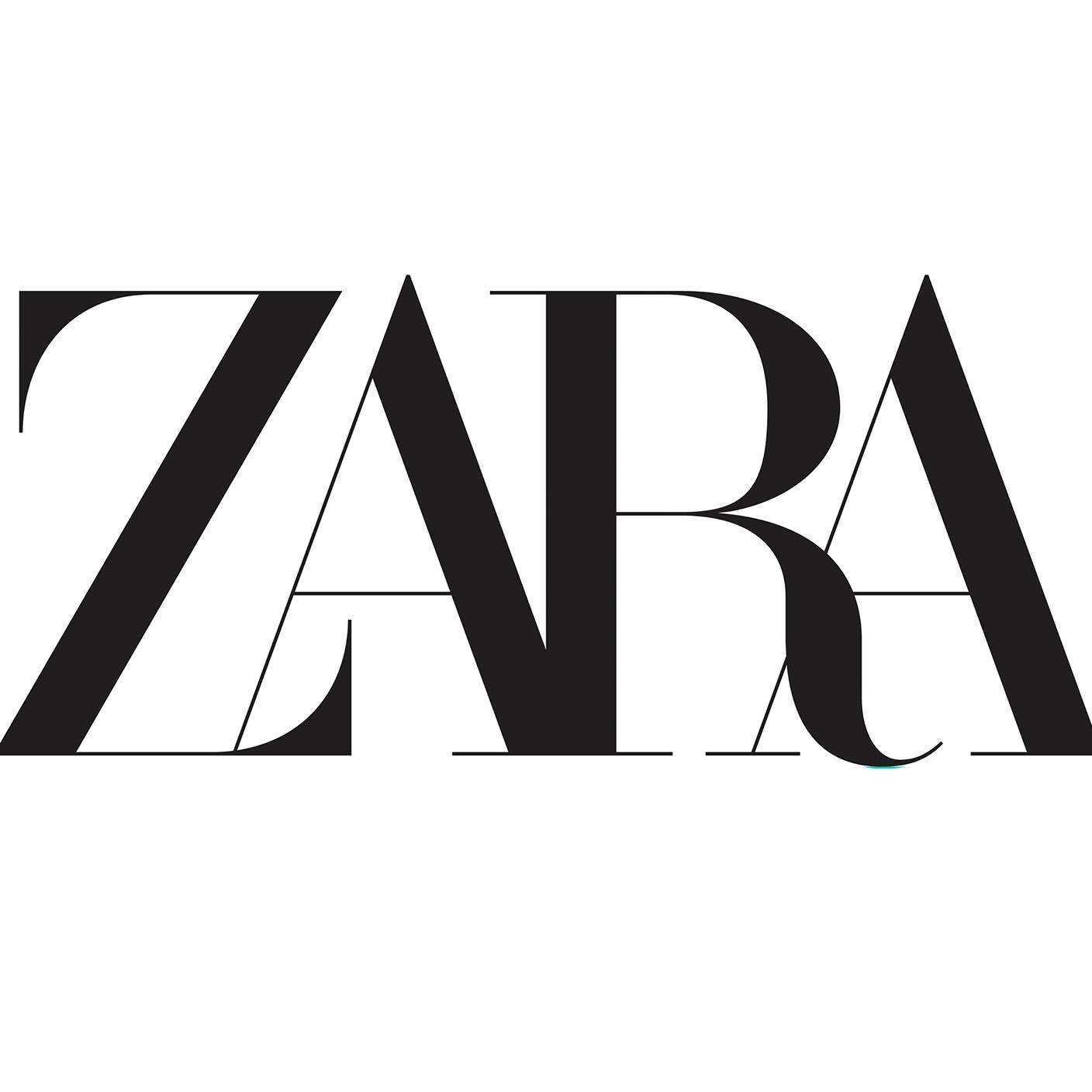 Zara España Sa