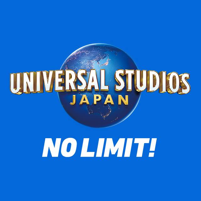 USJ LLC.