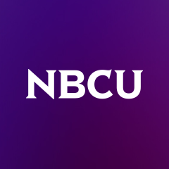 NBCUniversal Media LLC