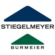 Stiegelmeyer GmbH & Co. KG