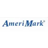 AmeriMark Holdings LLC