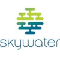 SkyWater Technology Inc