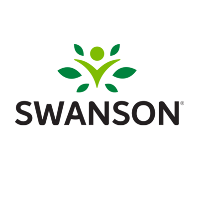 Swanson Health Products Inc
