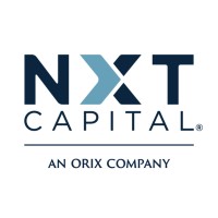 NXT Capital LLC