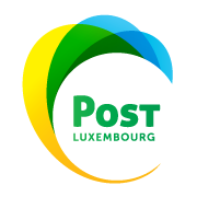 POST Luxembourg