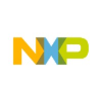 NXP Semiconductors NV