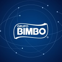 Grupo Bimbo SAB de CV