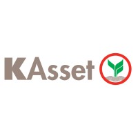 Kasikorn Asset Management Co.,Ltd.