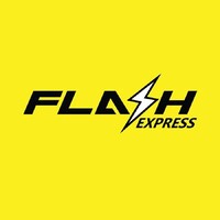 Flash Express Company Limited