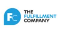 The Fulfillment Company Limited
