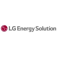 LG Energy Solution Ltd