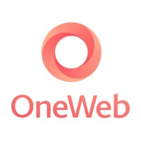 OneWeb Limited