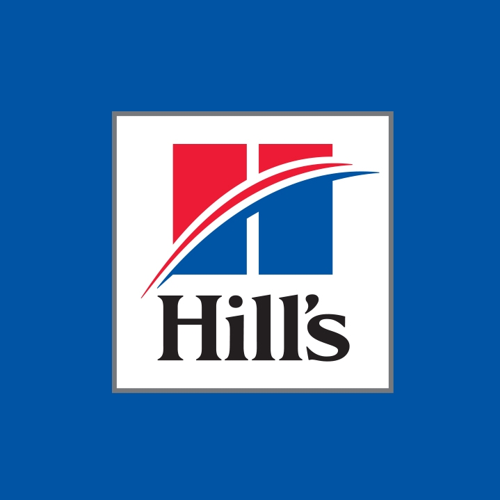 Hill’s Pet Nutrition Inc