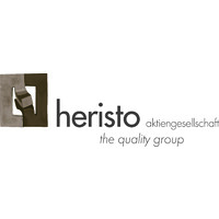 Heristo AG