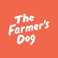 The Farmers Dog Inc
