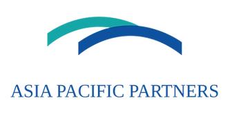 Asia Pacific Partners Limited